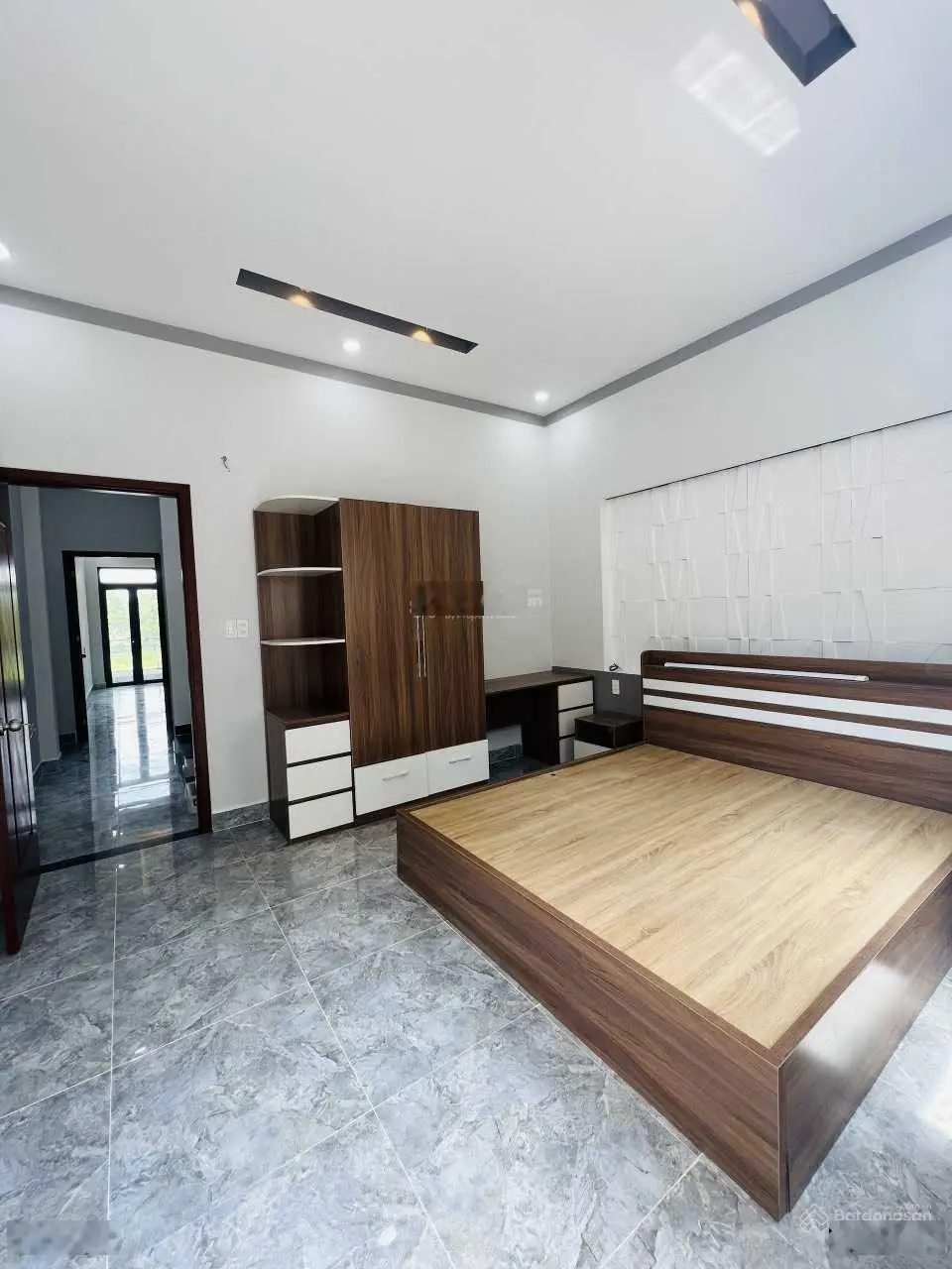 Bán nhà chính chủ sổ hồng riêng có hoàn công ngay khu nhà ở Thanh Bình kế chợ 434