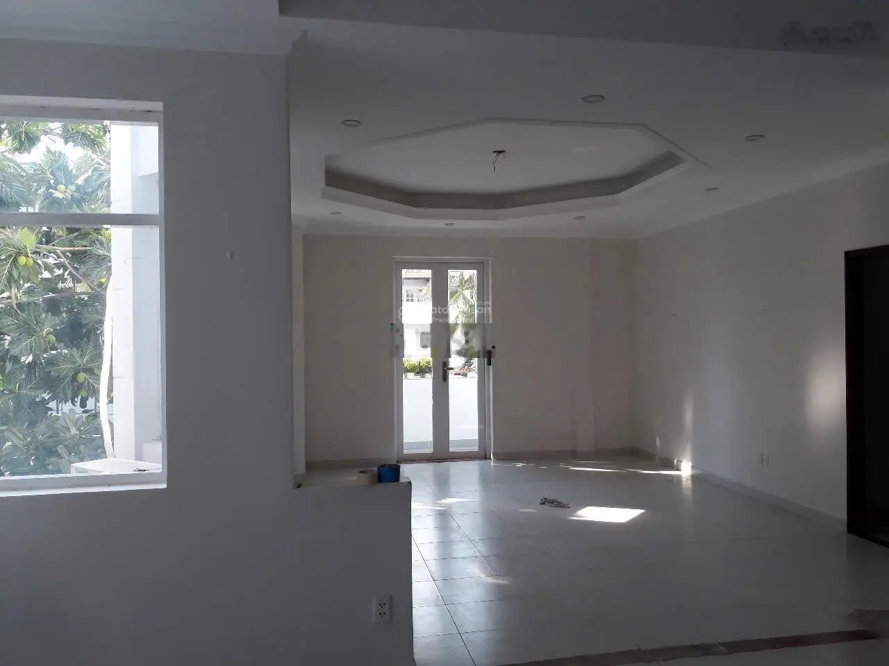 Hàng Hiếm - Khu Villa Eden Thảo Điền - Ngay Nguyễn Văn Hưởng - 210m2 - Giá: 55 tỷ TL
