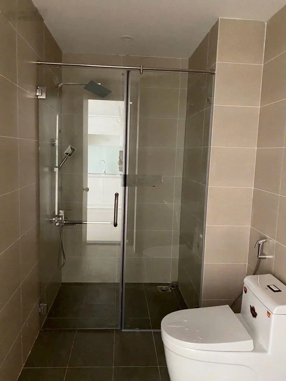 Còn duy nhất căn hộ 50m 2PN giá 2 tỷ 080 (tầng cao) LH: 0379 314 ***