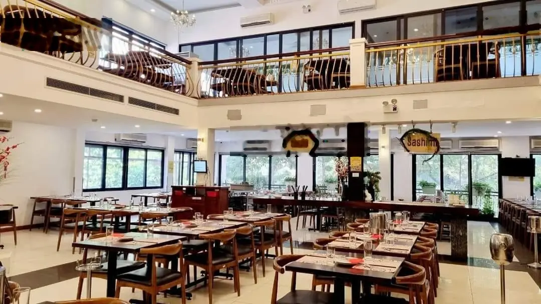 Bán nhà mặt phố Tông Đản, Hoàn Kiếm, diện tích 750m2, giá chỉ 400 tỷ, liên hệ 0985 590 ***