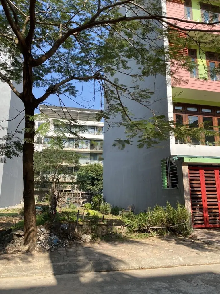 BÁN 80M2 ĐẤT ĐẤU GIÁ VIỆT HƯNG - KIM QUAN THƯỢNG KINH DOANH SẦM UẤT
