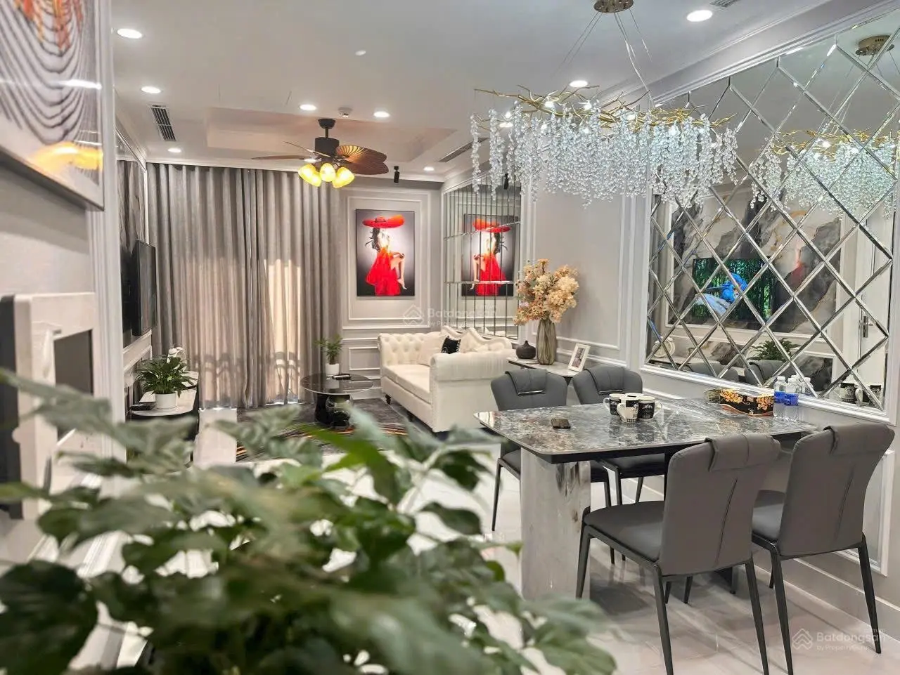 Bán căn chung cư khu vực vip Đống Đa - Hateco Laroma: 15, x tỷ