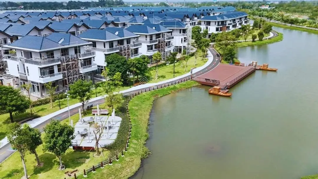 Duy nhất căn 7x15 hướng Nam giá tốt nhất thời điểm hiện tại ID Junction