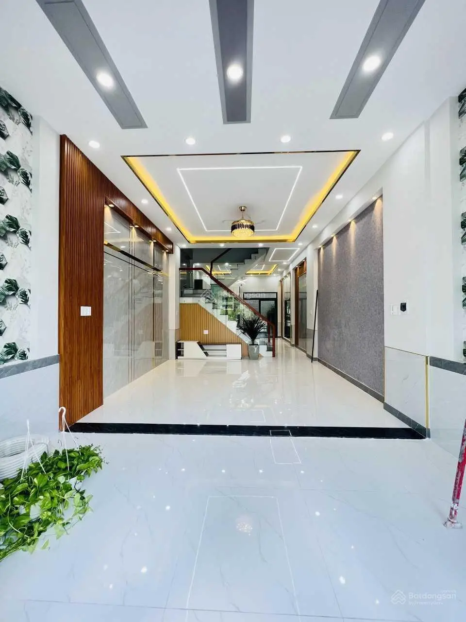 Bán nhà chính chủ sổ hồng riêng có hoàn công ngay khu nhà ở Thanh Bình kế chợ 434