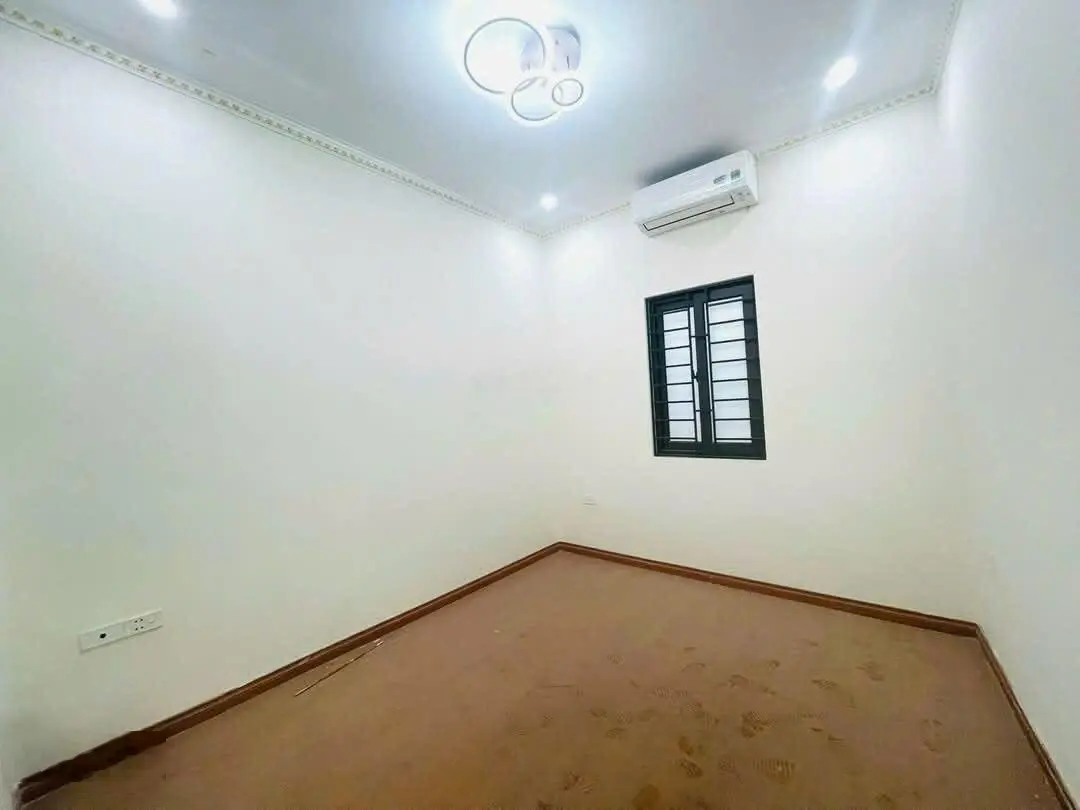 Cần tiền bán gấp nhà ở Đống Đa 51m 2 tầng 4 ngủ đầy đủ công năng giá ưu đãi sổ đỏ pháp lý rõ ràng