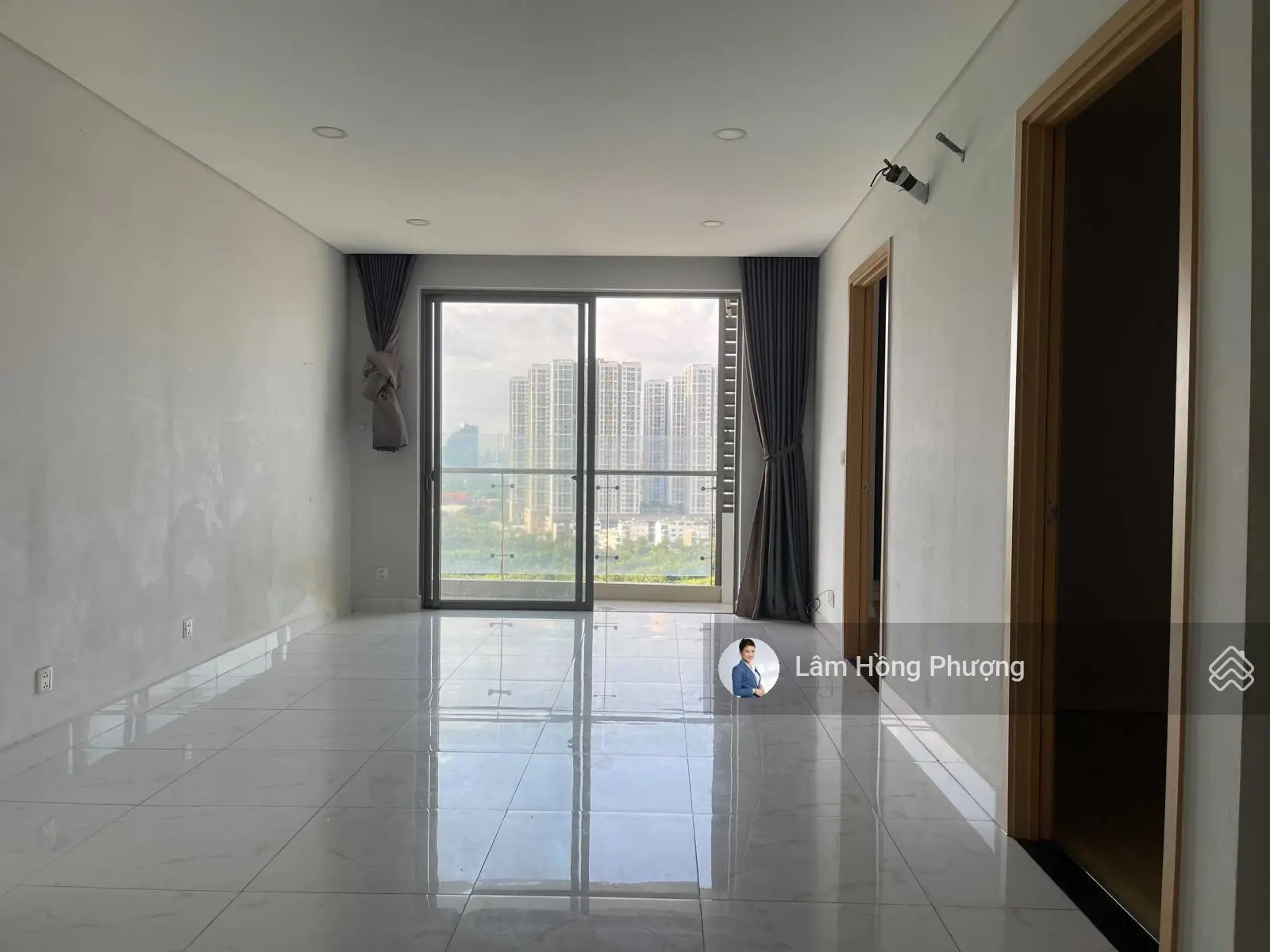 Bán 59m2 An gia skyline quận 7 giá 2.9 tỷ có sổ hồng 0939 220 *** Em Phượng