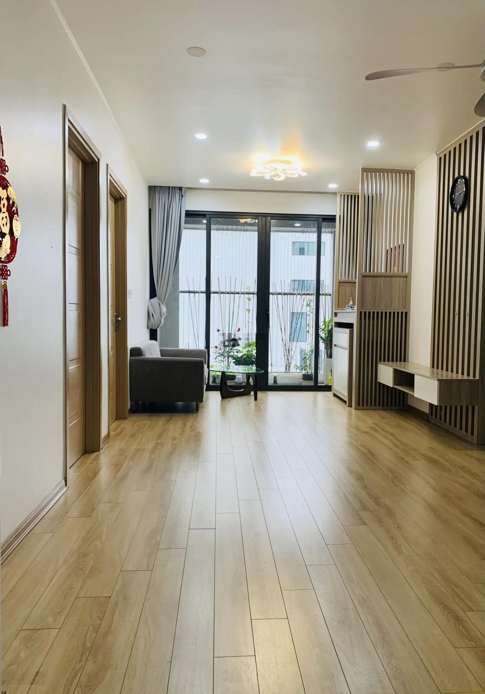 Hàng hot! bán căn hộ 72m2, 2pn, 2wc tại dreamland bonanza, 6 tỷ vnd