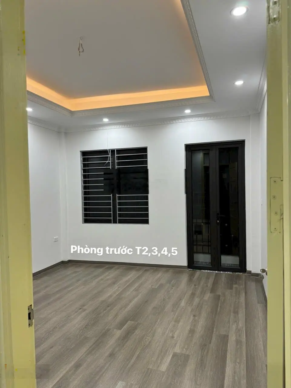 Bán nhà Cầu Giấy, ôtô thông, kinh doanh, vào ở ngay