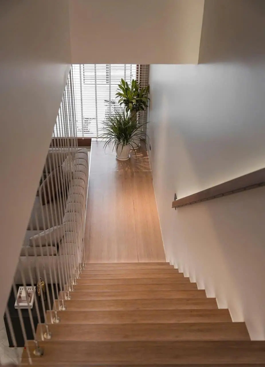 Hxh Tân Kiểng, Quận 7, 85m2, 2 tầng thiết kế hiện đại, full nội thất sang xịn, chỉ nhỉnh nhẹ 7 tỷ