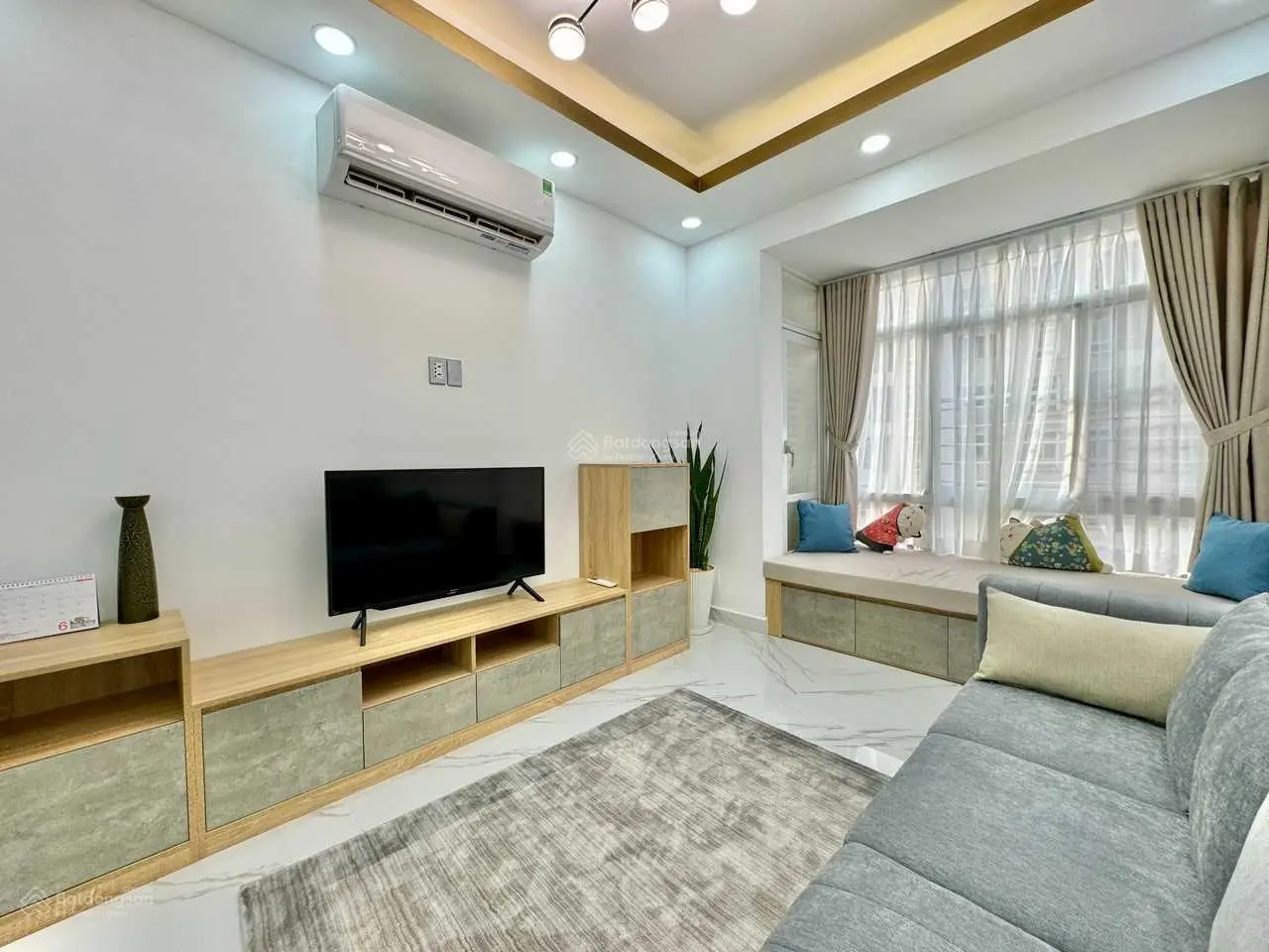 Bán 88m2 thiết kế 3pn 2wc ở Sky Garden Quận 7 giá chỉ 3.820 tỷ Đang cho thuê. LH: 0914 241 *** Ms.Thư