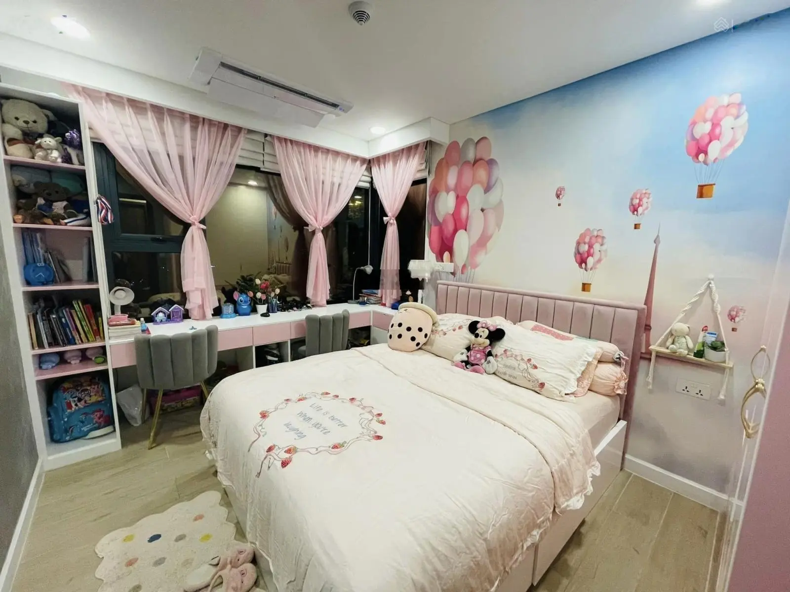Chính chủ cần bán chung cư Oriental, DT 105m2, 3PN, giá 3.5 tỷ. Liên hệ 0931 177 *** * Bảo Ngọc