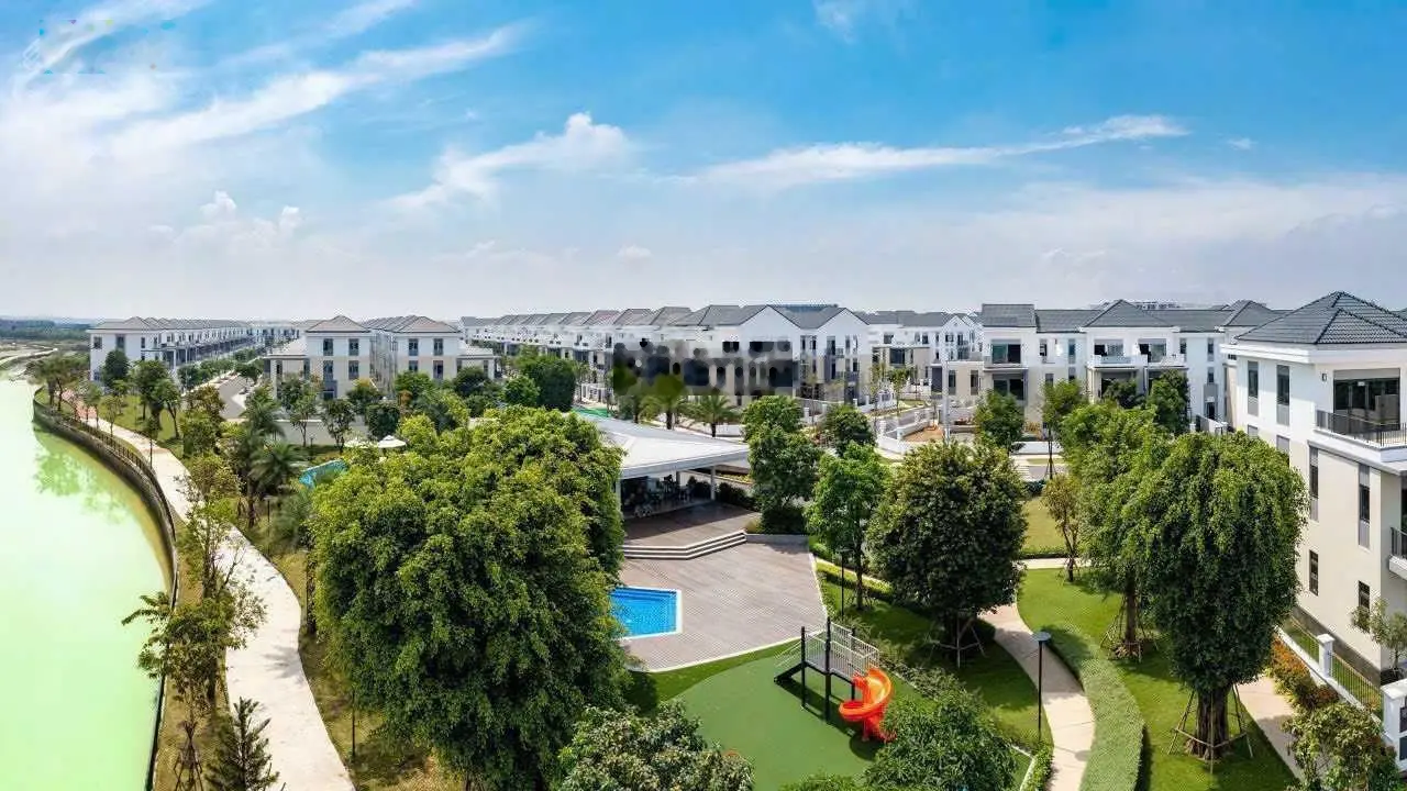 Ngộp quá cần Bán nhà phố, biệt thự, shophouse Aqua City giá từ 5,2 tỷ. Nhận nhà ở ngay kèm HĐMB