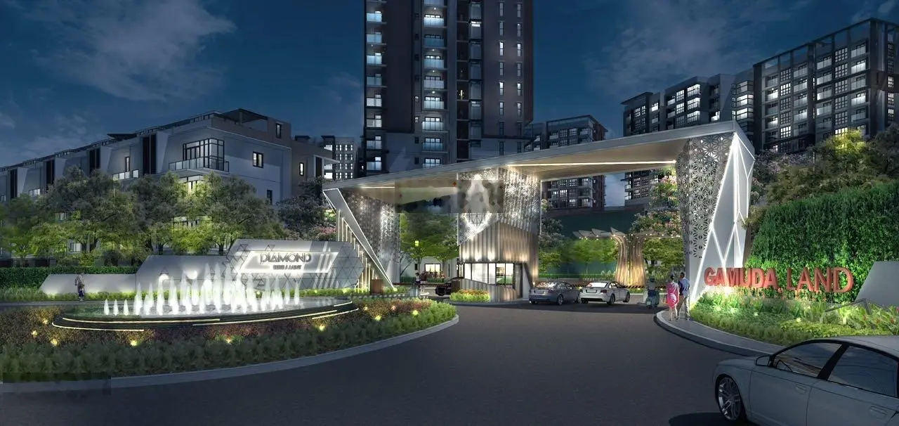 Giá tốt:Căn 112m2 - 2PN+1 Diamond Briliant,Celadon City, giá chỉ 5.6 tỷ, miễn 2năm phí quản lý