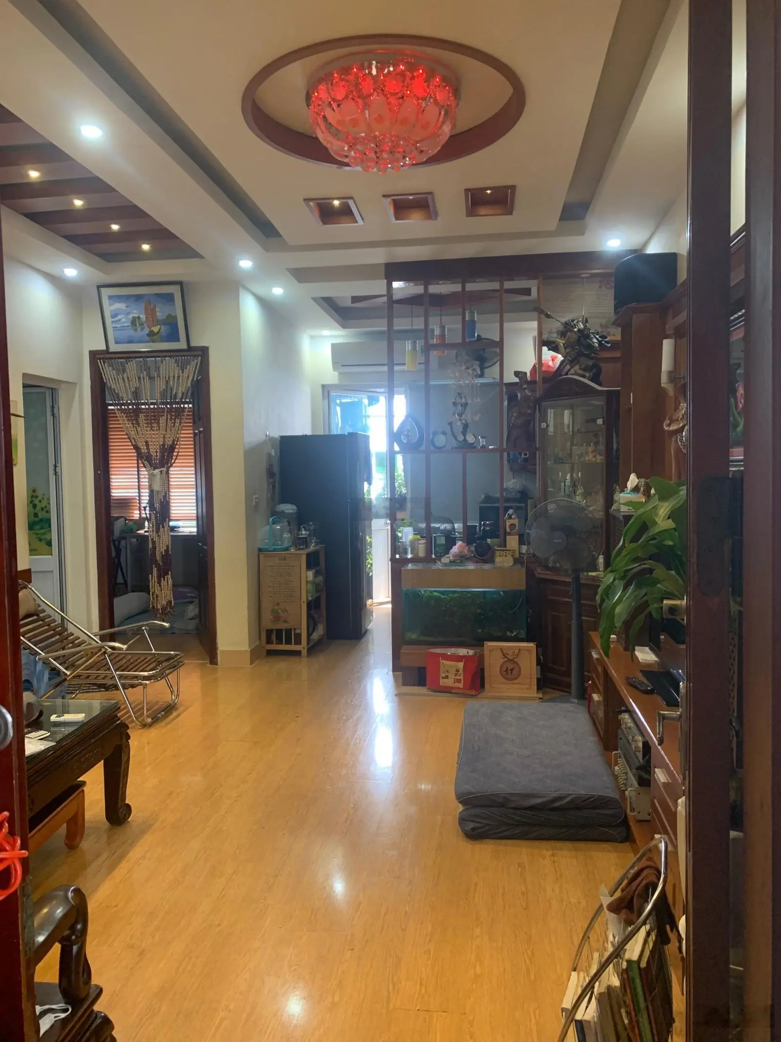 CHính chủ cần bán nhà ct1 diện tích 63 m2, giá 3 tỷ