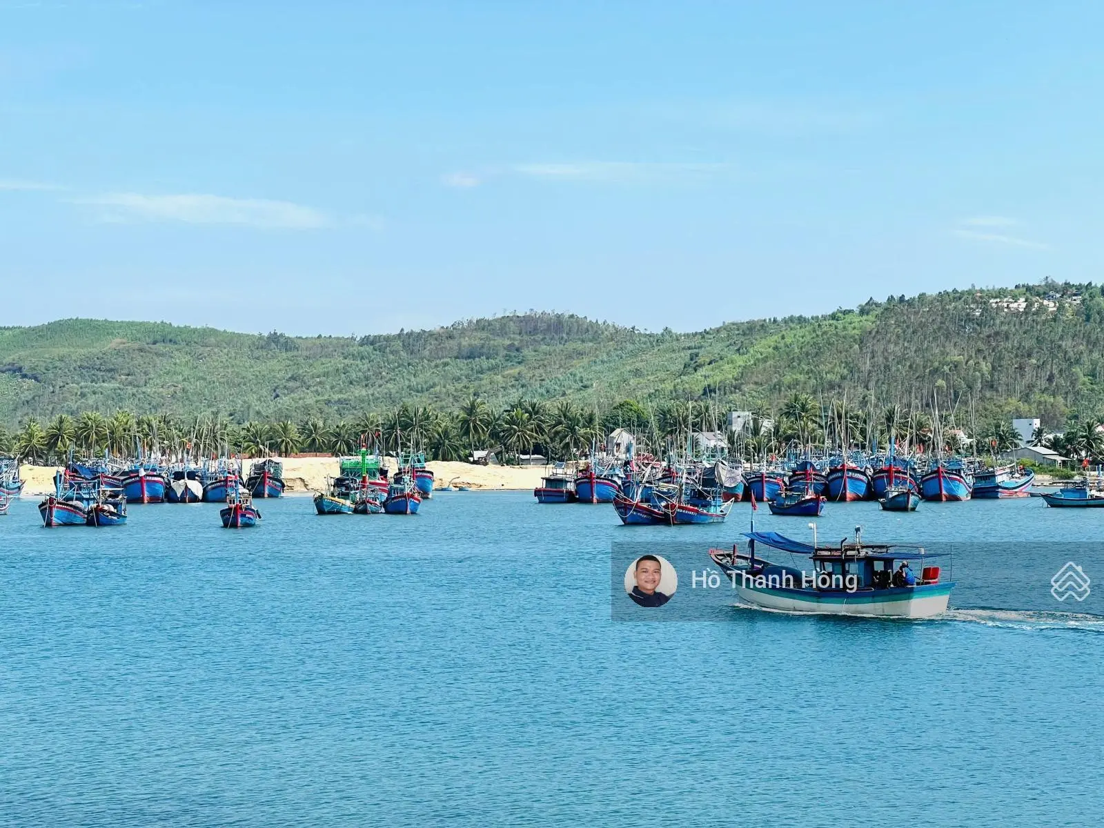 Mặt tiền đường quang trung, nhà nghỉ 8 phòng, dòng tiền hơn 20 triệu/ tháng, 145m2, nhỉnh 3 tỷ xíu