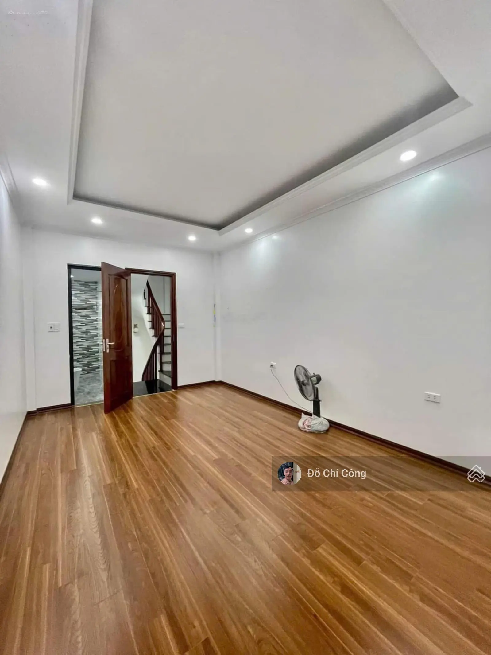 Đẳng cấp - phân lô - Kim Đồng - 47m2 - 6.45 tỷ - Nhà xây độc lập duy nhất