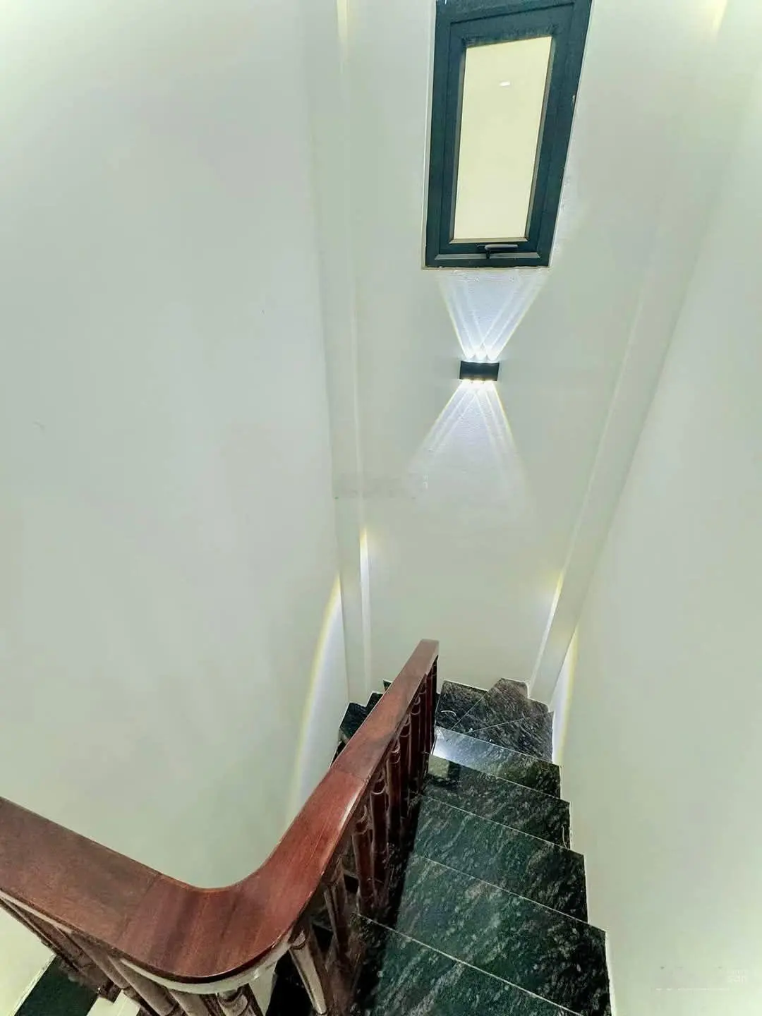 Bán nhà Bạch Mai, Hai Bà Trưng, Hà Nội
