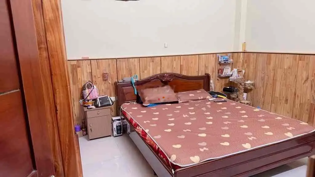 Chủ bán nhanh nhà cấp 4 gác lửng nhà Nại Hiên Đông 14 Sơn Trà- Đà Nan