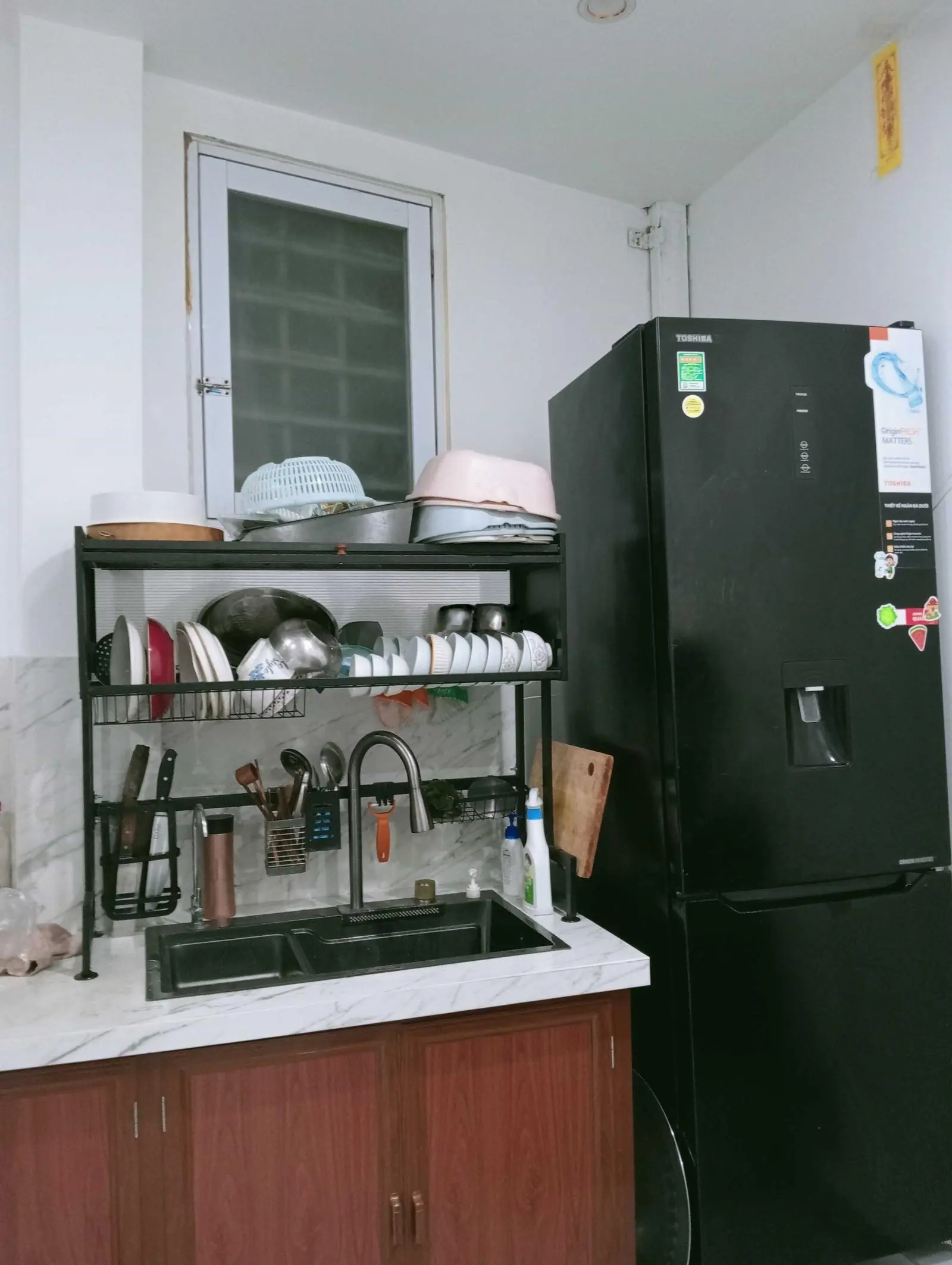 Bán Nhà Mặt Phố Trương Định Hà Nội DT 36,5m 5 tầng MT 3,2m Giá 11,8 Tỷ Nhà Lô Góc , mặt Phố KD