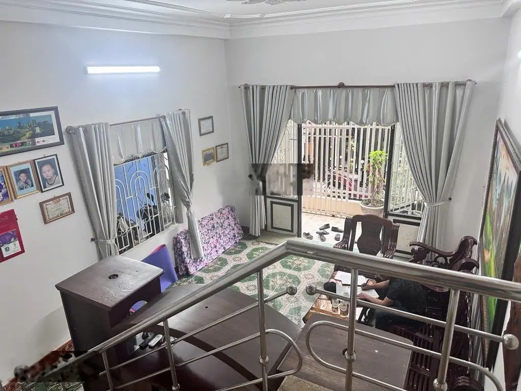 Lô góc! Bán nhà 2MT Phạm Hữu Kính - Q. Ngũ Hành Sơn - 100m2 - 9.x tỷ (Thông sông)