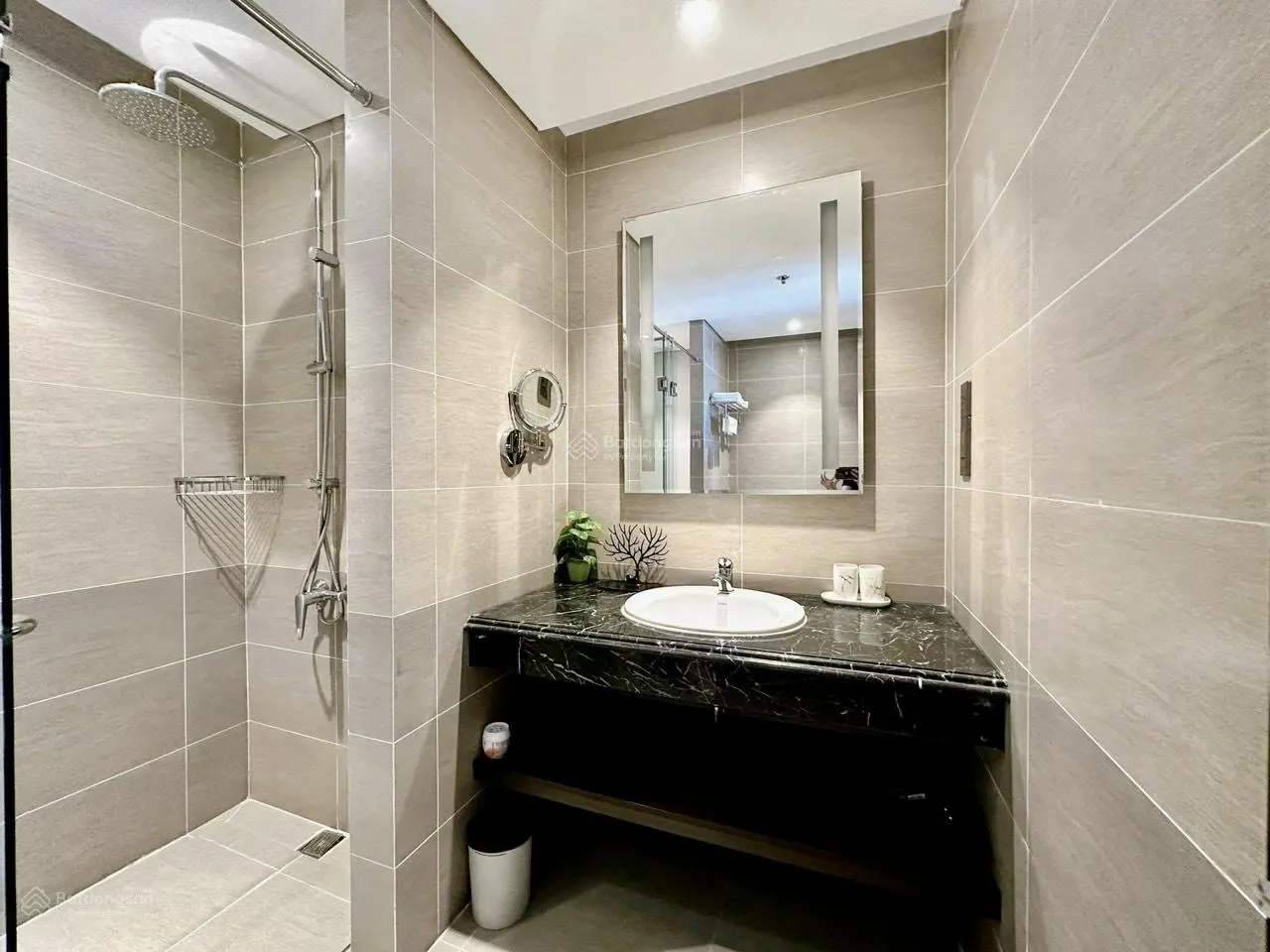 Chủ bán cắt lỗ căn hộ 2PN 80m2 The6 Nature - view nhìn trọn biển Mỹ Khê Đà Nẵng - sổ hồng lâu dài