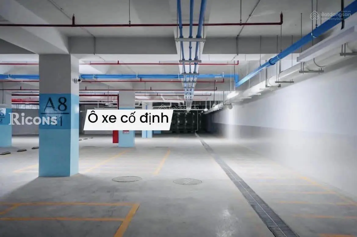 CĂN 2PN2WC 96m2, Diamond Centery Celadon City chỉ 5.08 tỷ CK10%, TT 15% nhận nhà PKD 0931 793 ***