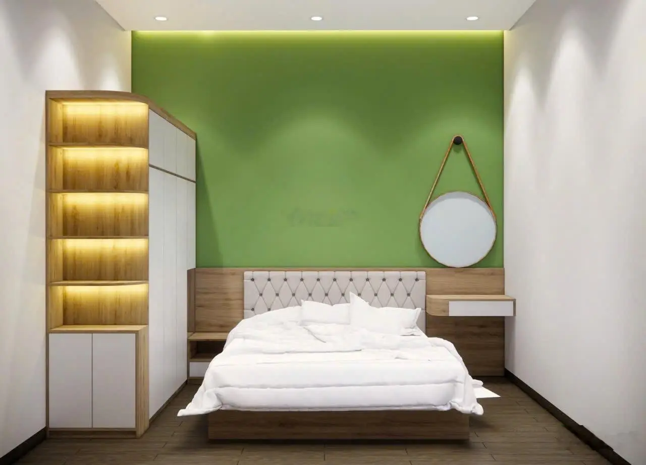 Bán NR tại Lê Hồng Phong, Phước Ninh, Hải Châu, Đà Nẵng, 7,9 tỷ, 161m2 Hot!