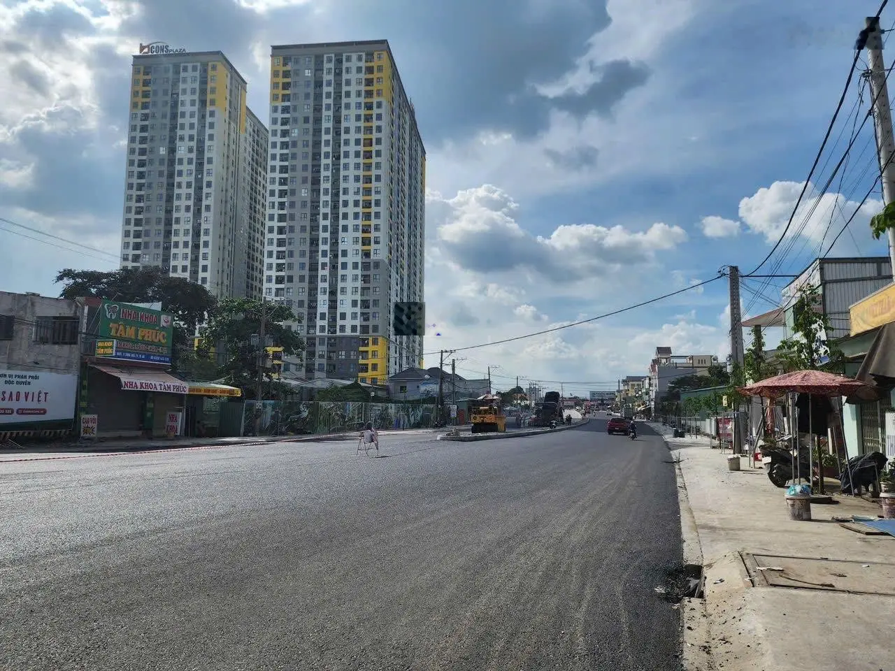 Chúng tôi bán gấp đất 100m2, 300m2 đẹp nhất KĐT Bình Nguyên, cập nhật giỏ hàng: 0933 080 ***
