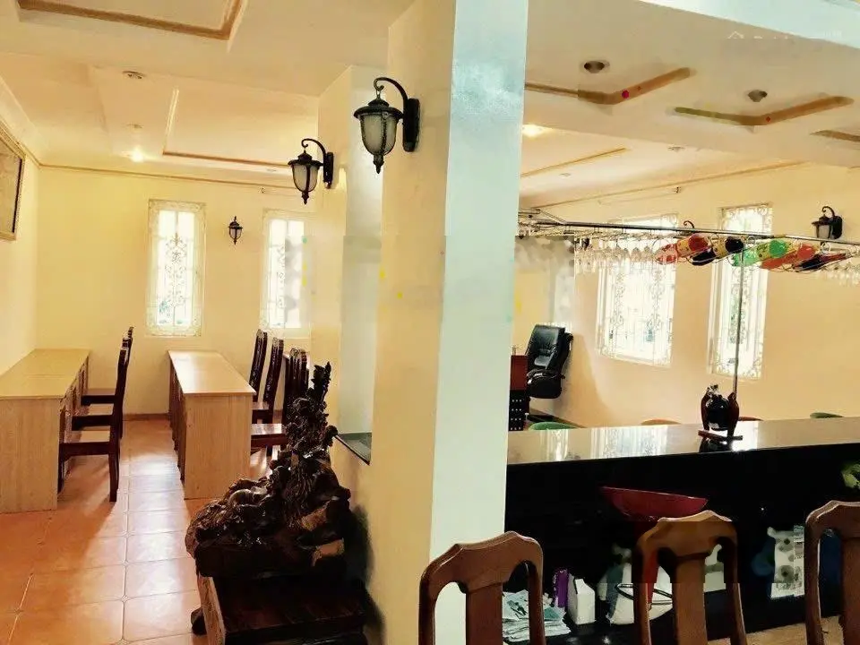 Chính chủ gửi bán biệt thự góc 2 mặt tiền 78-80 Đường Số 1 & Đường Số 8A, KDC Trung Sơn, 0908 140 ***