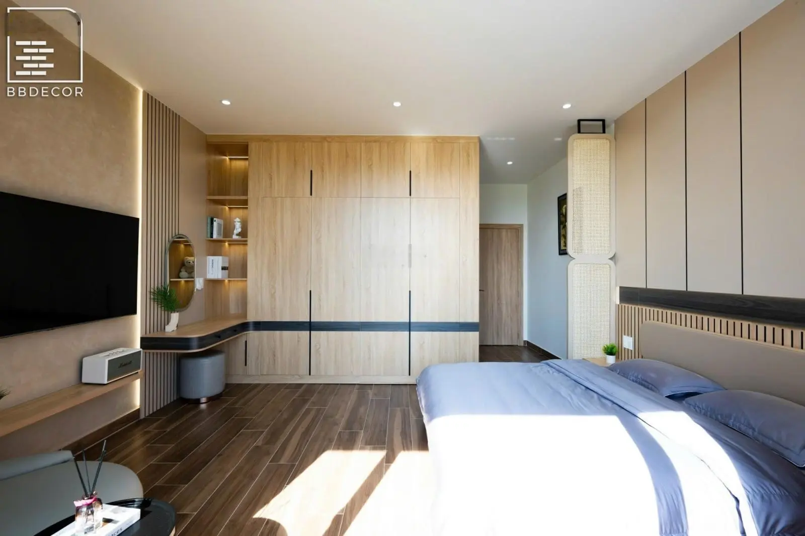 Biệt thự 325m2 tại Nguyễn Hữu Cầu, P12, Đà Lạt - giá cực kì hấp dẫn 24 tỷ