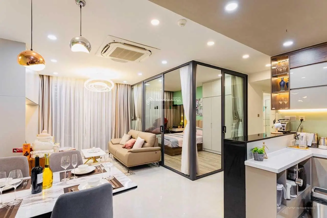 Giỏ hàng bán CH RichStar Tân Phú căn 3PN giá 3tỷ2 - 1PN giá 2tỷ4. 2PN giá 2tỷ7 LH tư vấn xem nhà