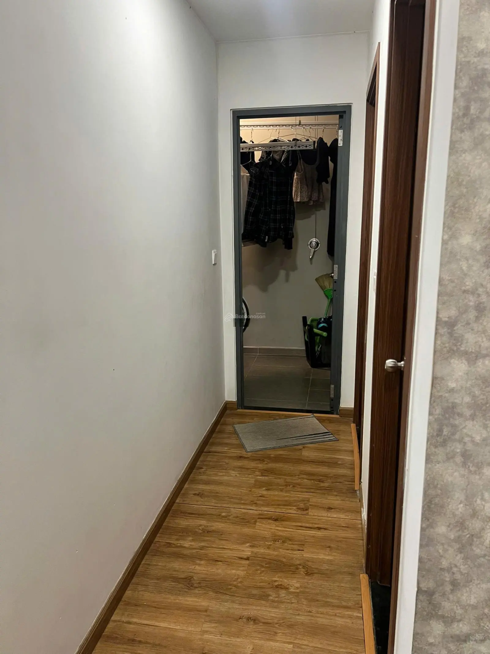Bán nhanh căn 2PN 2WC 68m2 Pegasuite giá 3,35 tỷ - nhà mới đẹp view thoáng - hỗ trợ vay ngân hàng