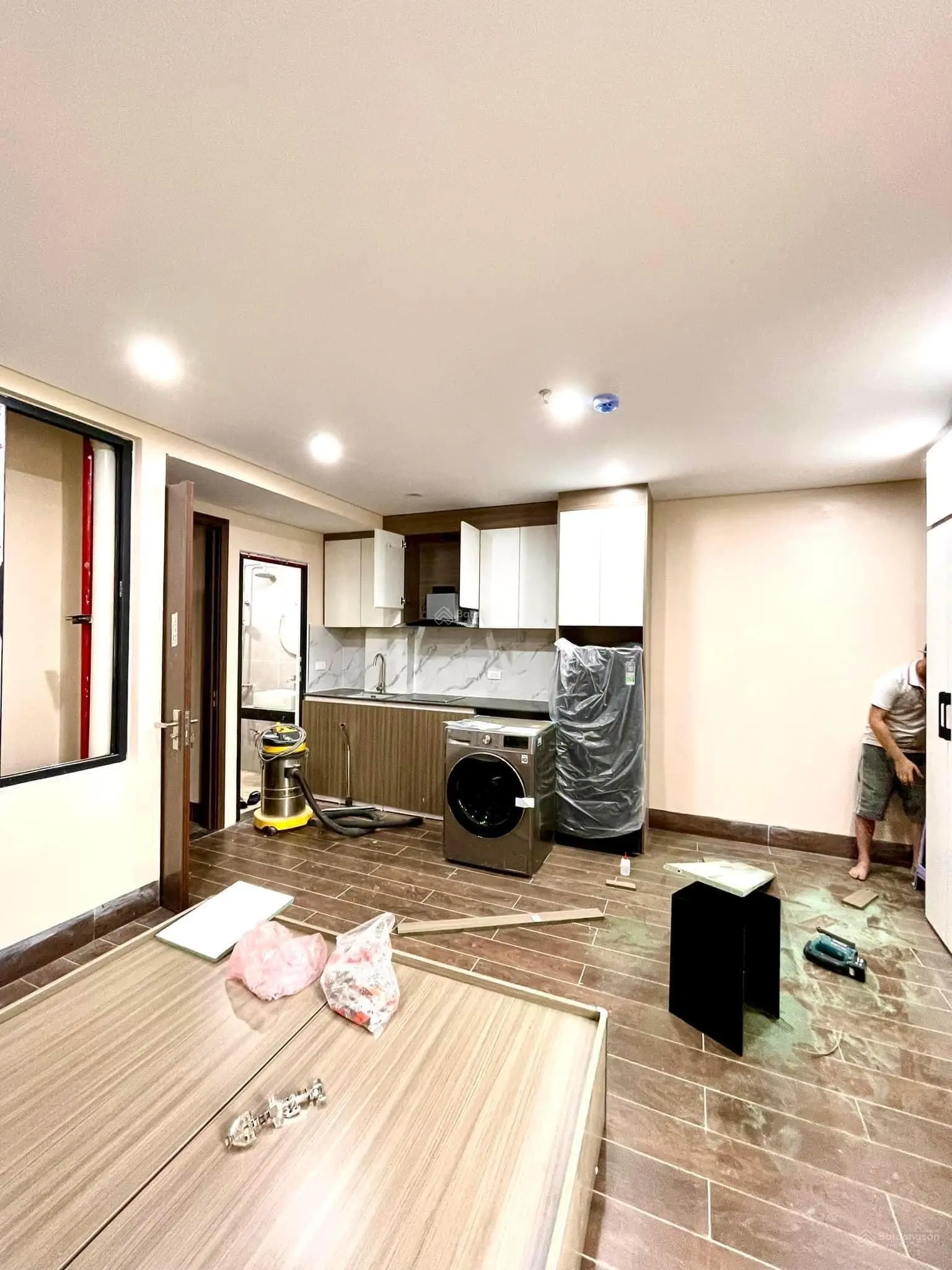 (Mặt phố) bán nhà MP Phú Đô 70m2x6T thang máy sổ vuông MT to 50tr/th oto tránh 14 tỷ Nam Từ Liêm