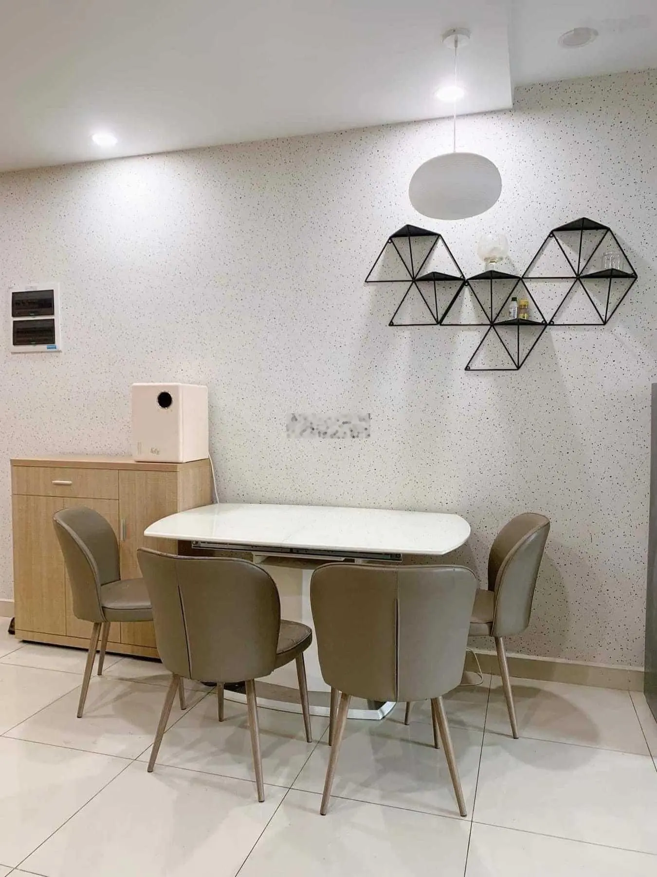 (Gấp) Cần bán nhanh căn Emerald 71m2 2PN-2WC nhà mới full nội thất xịn, view đẹp nhất dự án