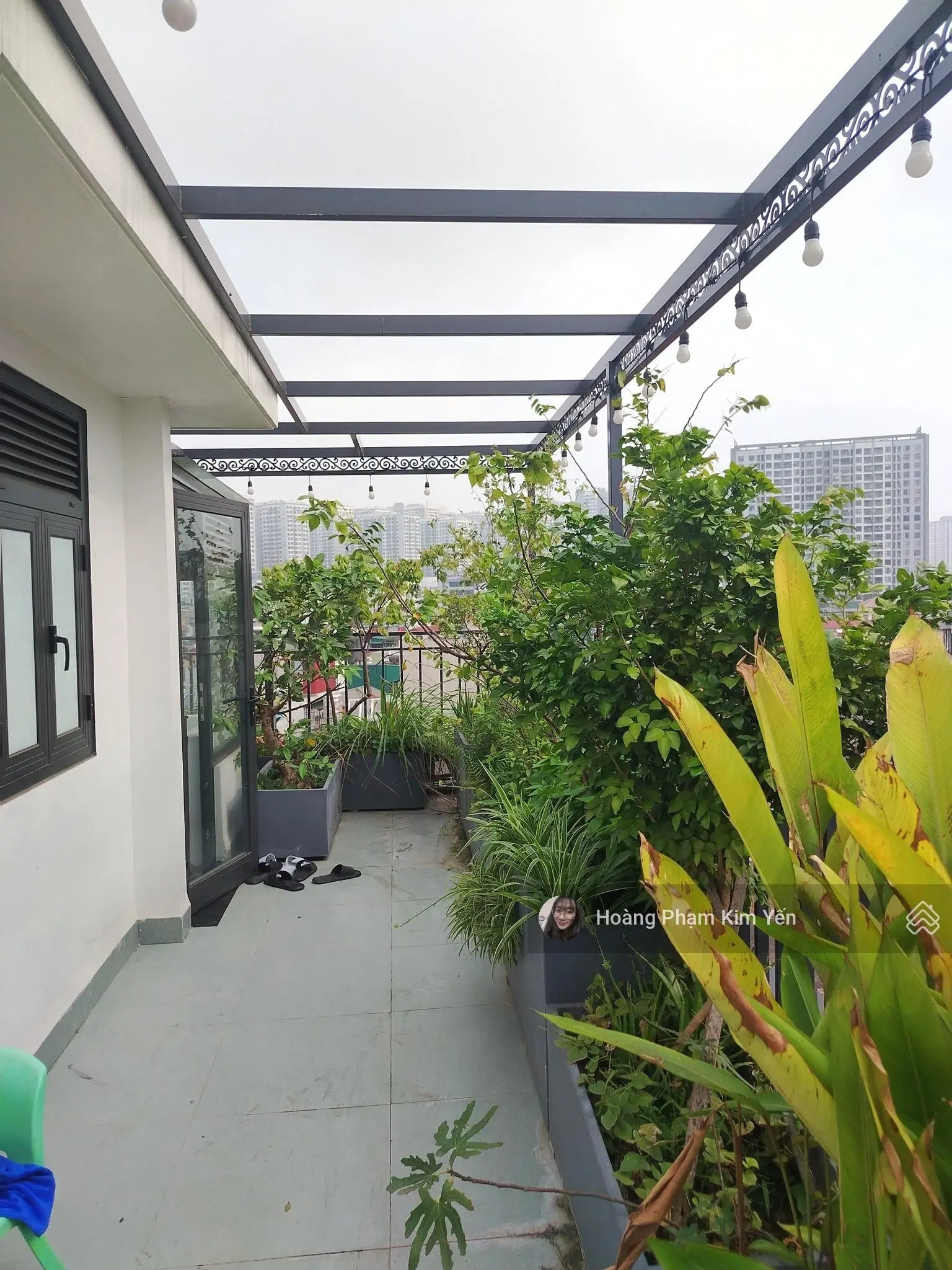 Đẹp! Phân lô Đội Cấn, cán bộ cấp cao, vỉa hè, 3 ô tô tránh, dừng đỗ, ngõ thông, 6T thang máy