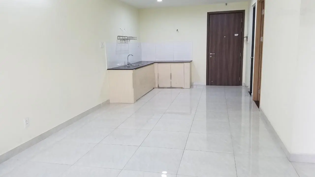 Thủ Thiêm 2PN1WC giá 1,82 tỉ (bao hết thuế phí)