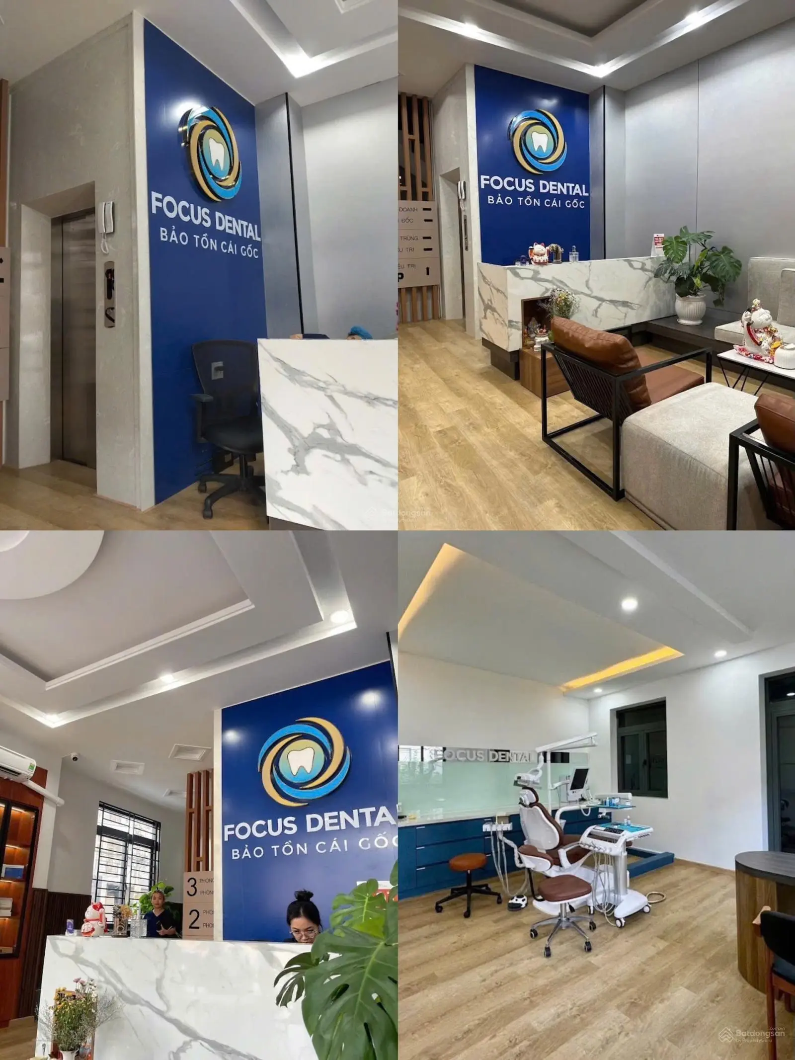 Bán nhà mặt tiền kinh doanh vip, 5 tầng, 2 mặt tiền, view công viên (5*20), đường phạm hùng, quận 8