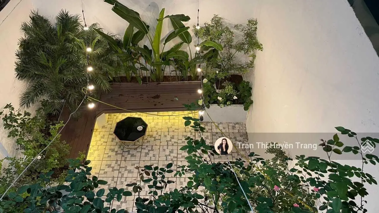 BÁN BIỆT THỰ 110M PHỐ LINH LANG, SÁT LIỄU GIAI ĐÀO TẤN, 3 THOÁNG, SÂN VƯỜN, 4 TẦNG SIÊU ĐẸP, 16 TỶ