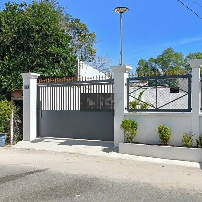 BÁN NHANH ĐẤT XÃ TÂN THÔNG HỘI, MT ĐƯỜNG NHỰA ,GIÁ ĐẸP