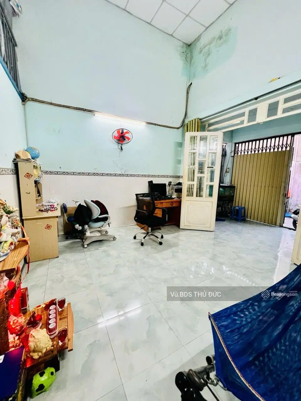 chủ ngộp cần bán gấp nhà 75m2 tam bình thủ đức, giá giảm mạnh còn 3ty5 4.5x16.5 tô ngọc vân