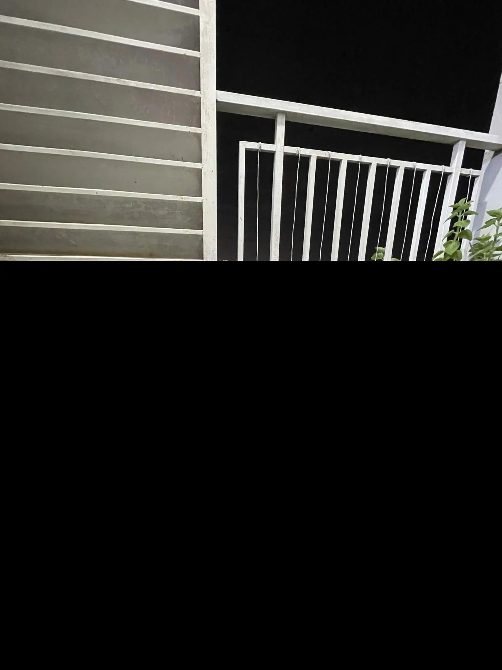 Bán Căn Hộ EhomeS 46m Căn Góc Thương Mại Giá Tốt. LH: 0917 093 ***Thảo)