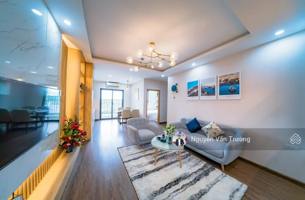 Em Trường CĐT có suất mua Căn Tecco Elite giá ưu đãi nhất. Anh chị quan tâm liên hệ trực tiếp