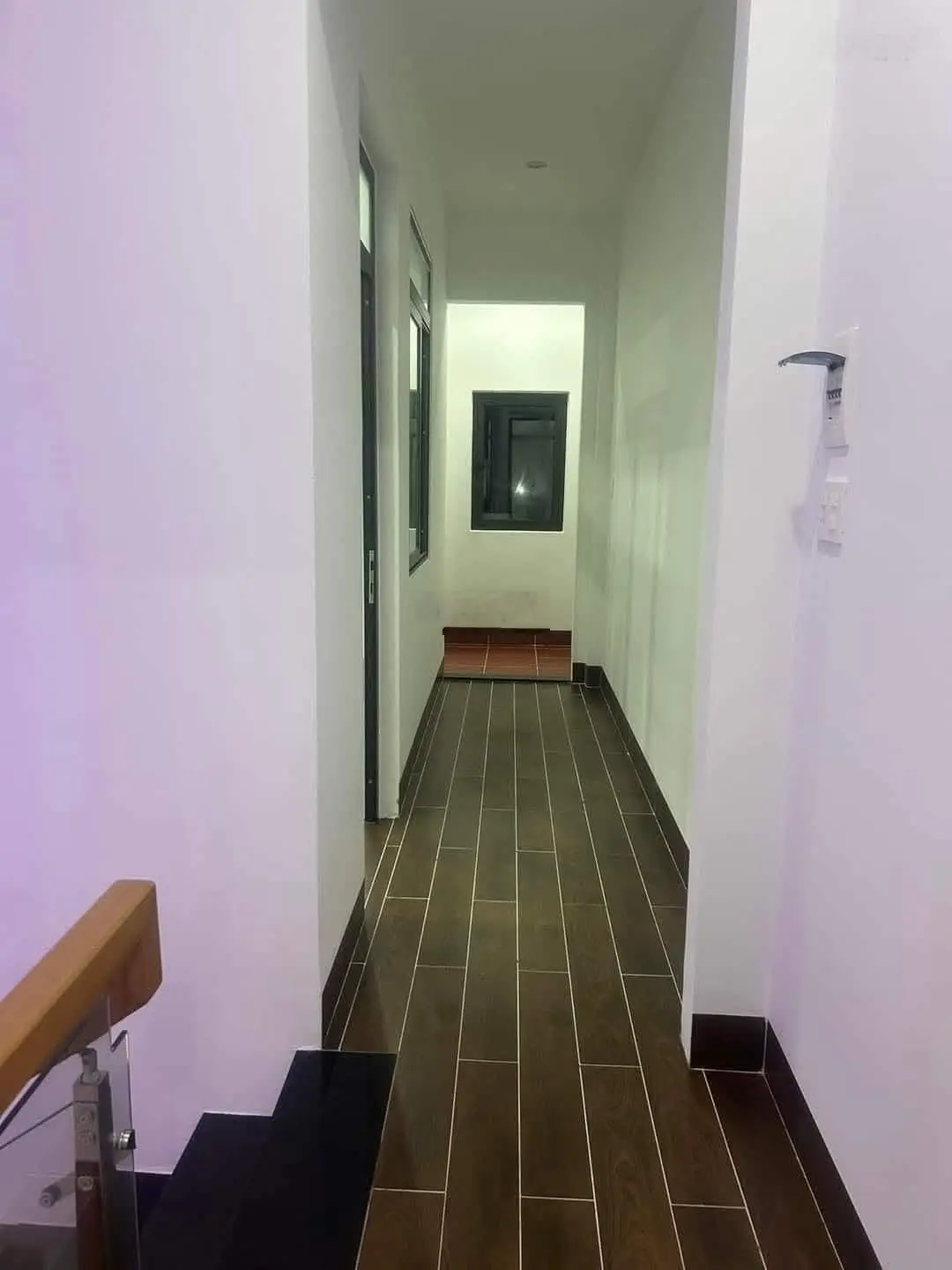 Bán NR đẹp xuất sắc tại Quảng Phú, Quảng Ngãi, 57m2, giá thỏa thuận