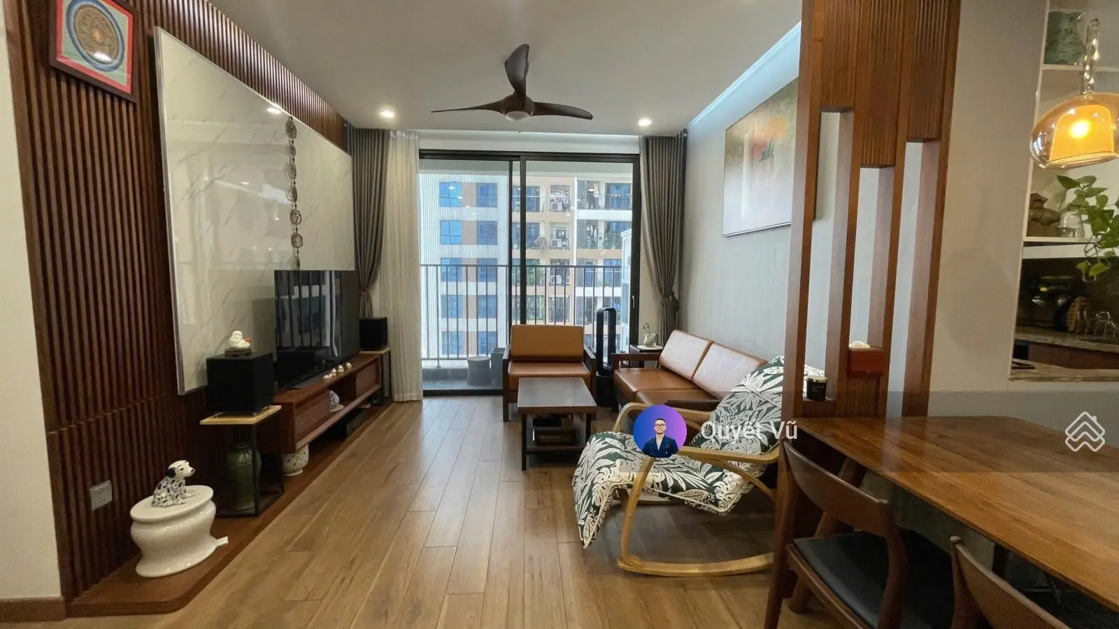 (chính chủ)bán căn 125m/3pn toà florence trần hữu dực mỹ đình sẵn nội thấy đẹp view svd 0888 989 ***