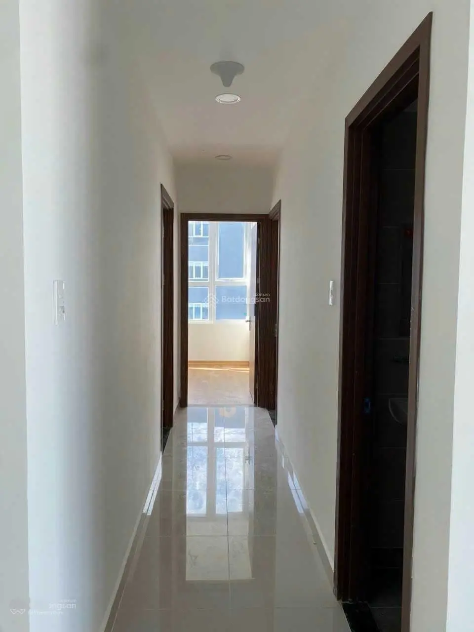 68m2 The Western CapitaL P10, Q6 bán gấp (2.590 tỷ) LH xem nhà 0967 230 ***