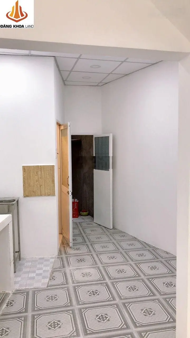 Chốt gấp bán nhà đẹp full công năng - đường đặng văn bi - trường thọ - thủ đức - giá chỉ 3,1 tỷ !!!