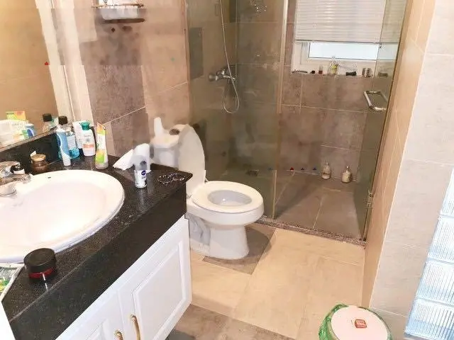 BÁN CĂN NHÀ NGÕ XE HƠI THÔNG ĐẸP NHẤT HỒ TÂY ĐỂ NGHỈ DƯỠNG ĐI TẬP QUANH HỒ TÂY THƠ MỘNG