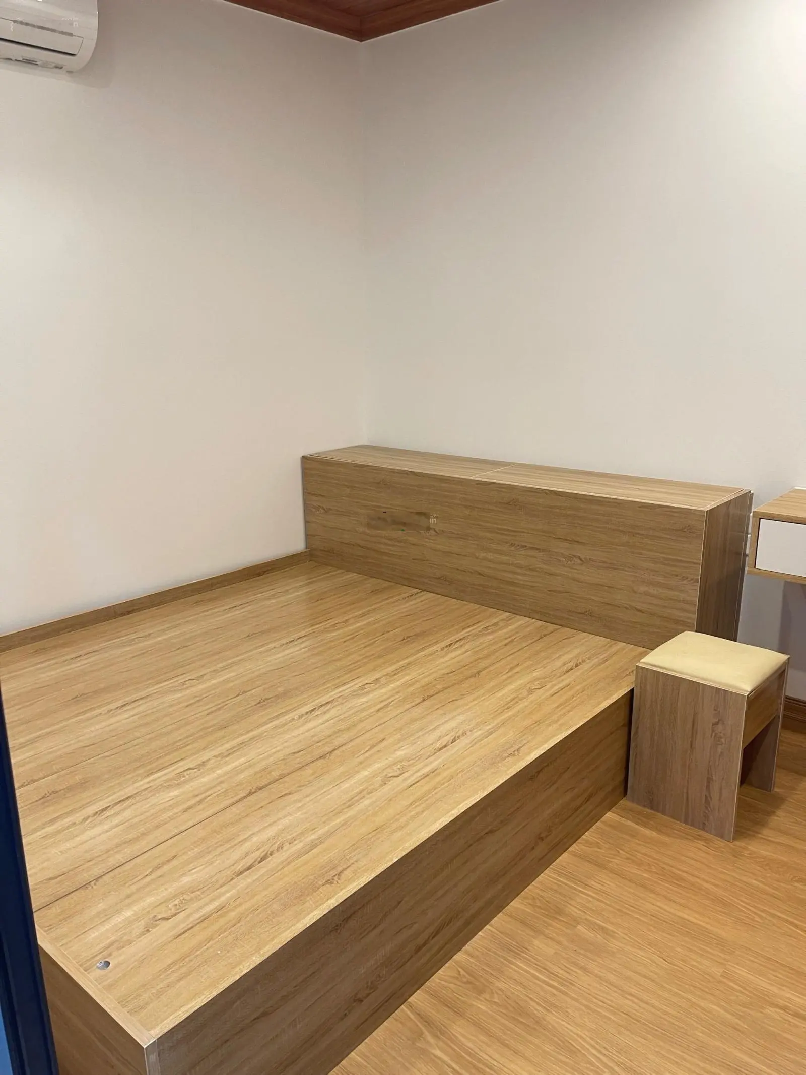Chính chủ bán nhà riêng Khâm Thiên, Đống Đa, Hà Nội; DT 35mx4 tầng 5 tỷ