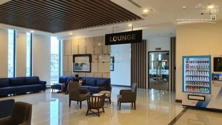 Bán căn 4 phòng ngủ Vinhomes Skylake, Phạm Hùng. LH 0983 786 ***