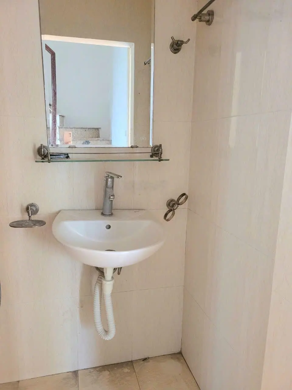 Kiếm đâu ra - tôn đức thắng - 40m ra hồ - chỉ 7,8 tỷ